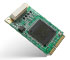 AVerMedia C351W MiniPCIe CaptureCard (SD Quad-Channel)